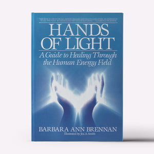 Hands of Light®