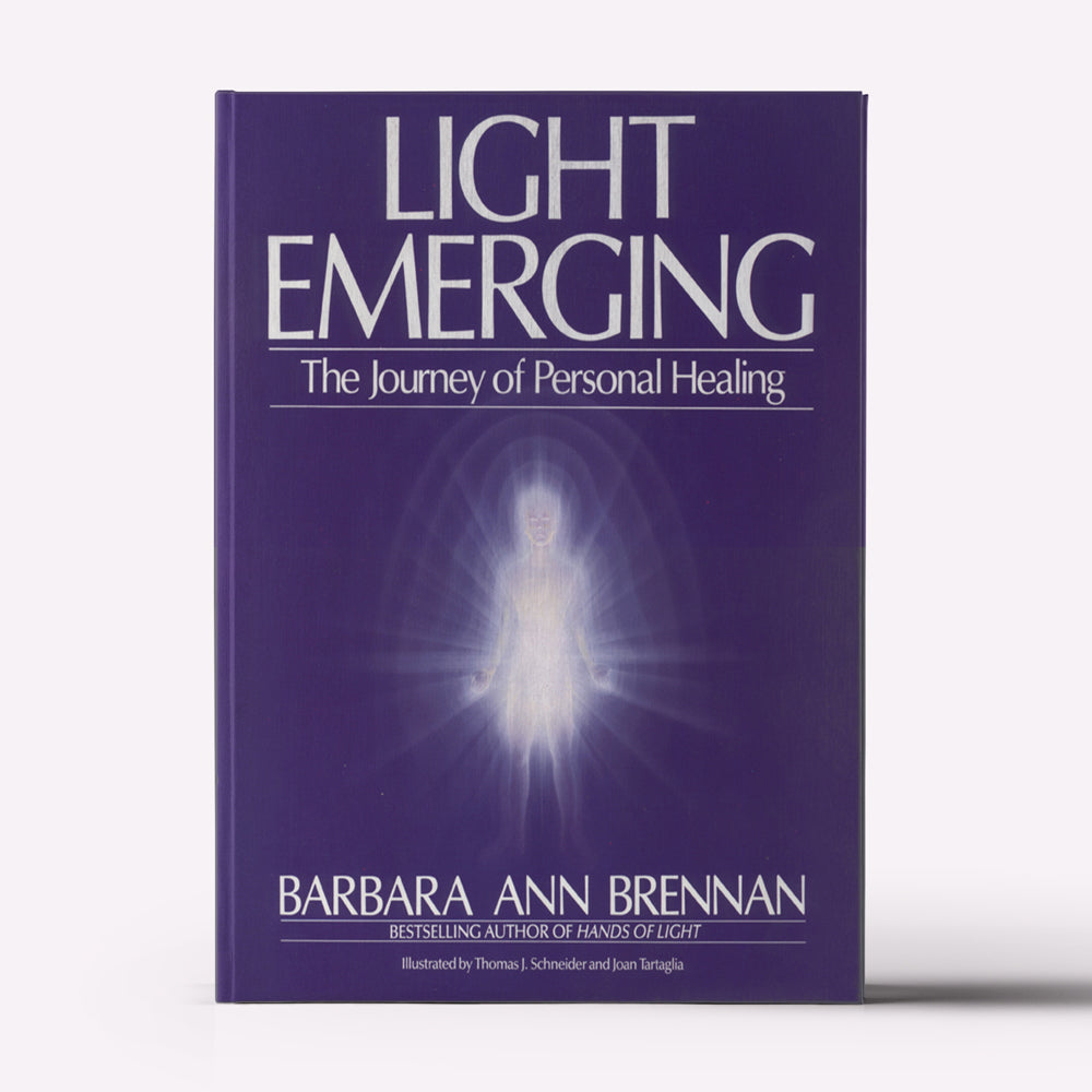 Light Emerging
