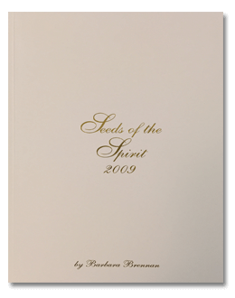 Seeds of the Spirit® 2009 - Digital Book