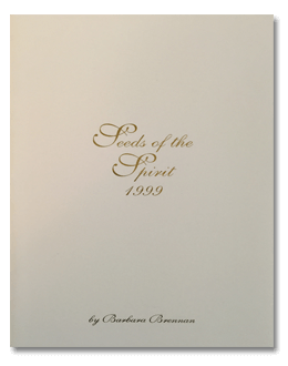 Seeds of the Spirit® 1999 - Digital Book
