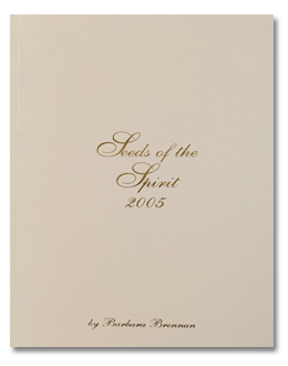 Seeds of the Spirit® 2005 - Digital Book