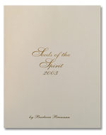 Seeds of the Spirit® 2003 - Digital Book