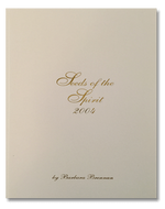 Seeds of the Spirit® 2004 - Digital Book