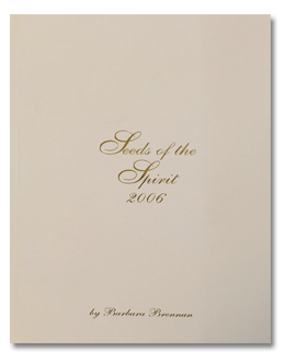 Seeds of the Spirit® 2006 - Digital Book