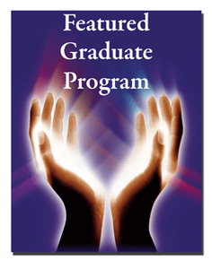 BBSH Featured Graduate Program Initial Fee