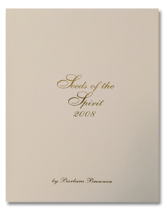 Seeds of the Spirit® 2008 - Digital Book